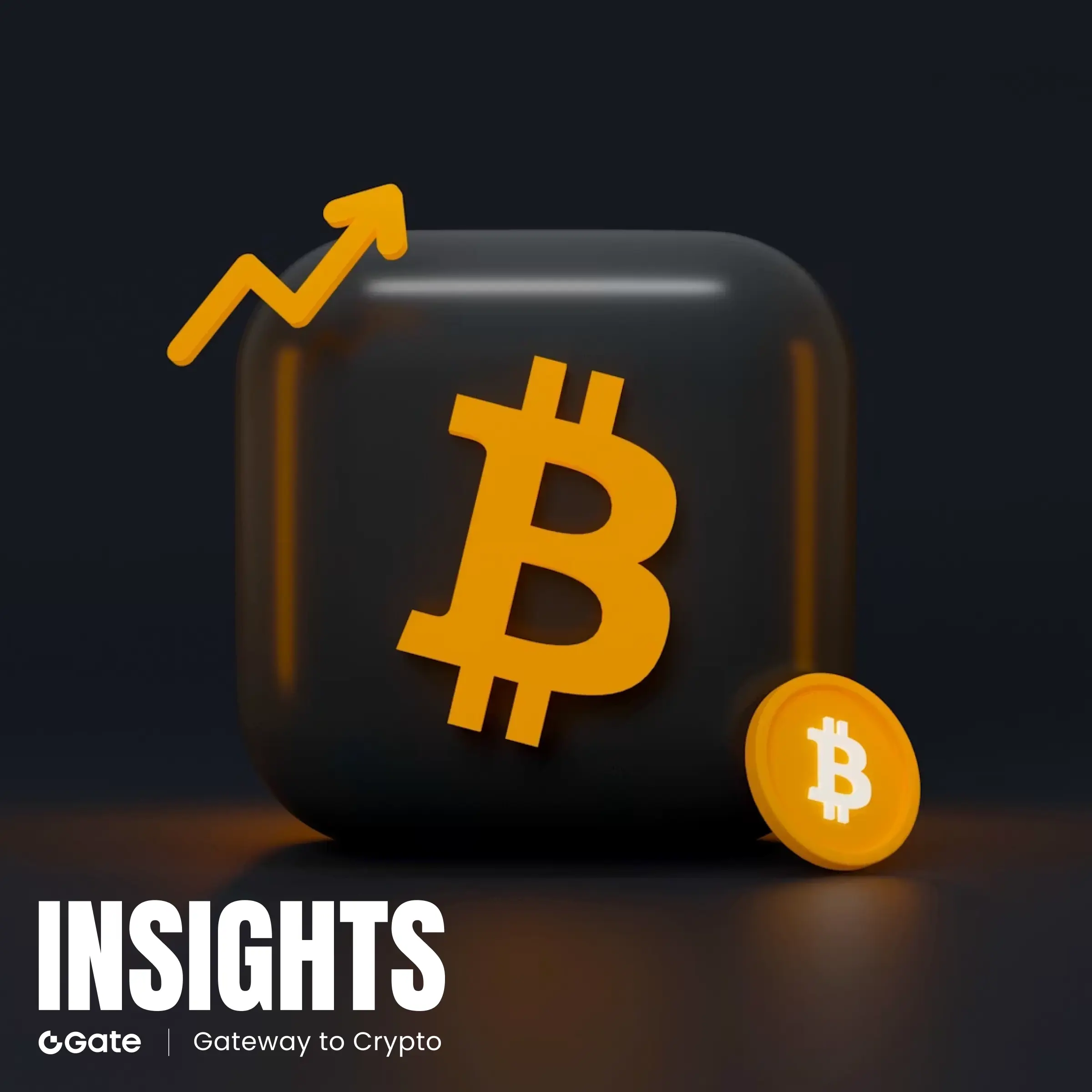 加密货币机构资金动向:ETF 大额净流出是避险还是结构调整?