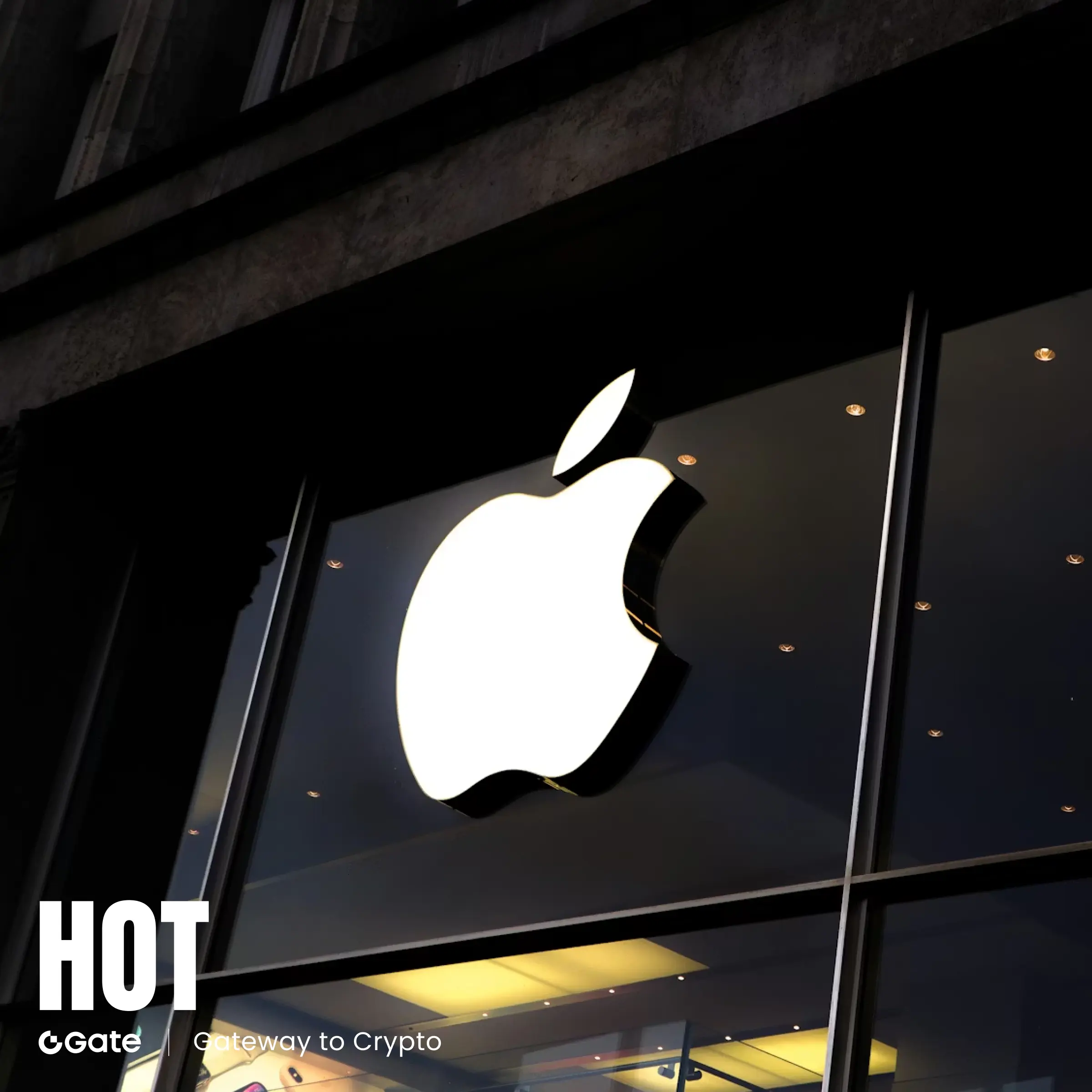 科技股持续走强 AAPL 再创历史新高,资金轮动的下一个方向在哪?