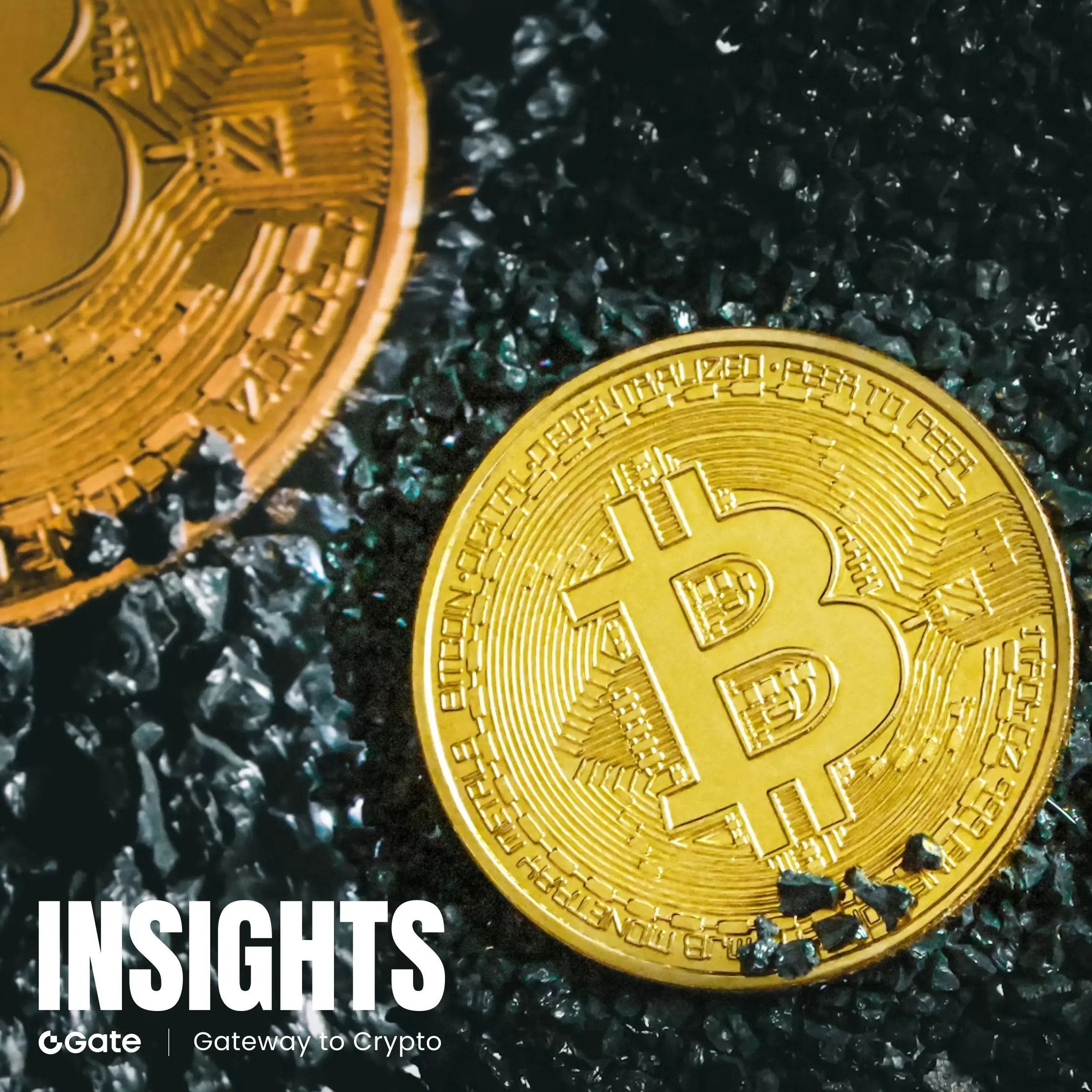 加密 ETF 资金流向:BTC/ETH 持续外流,买盘悄然转向 SOL、XRP 与 HYPE