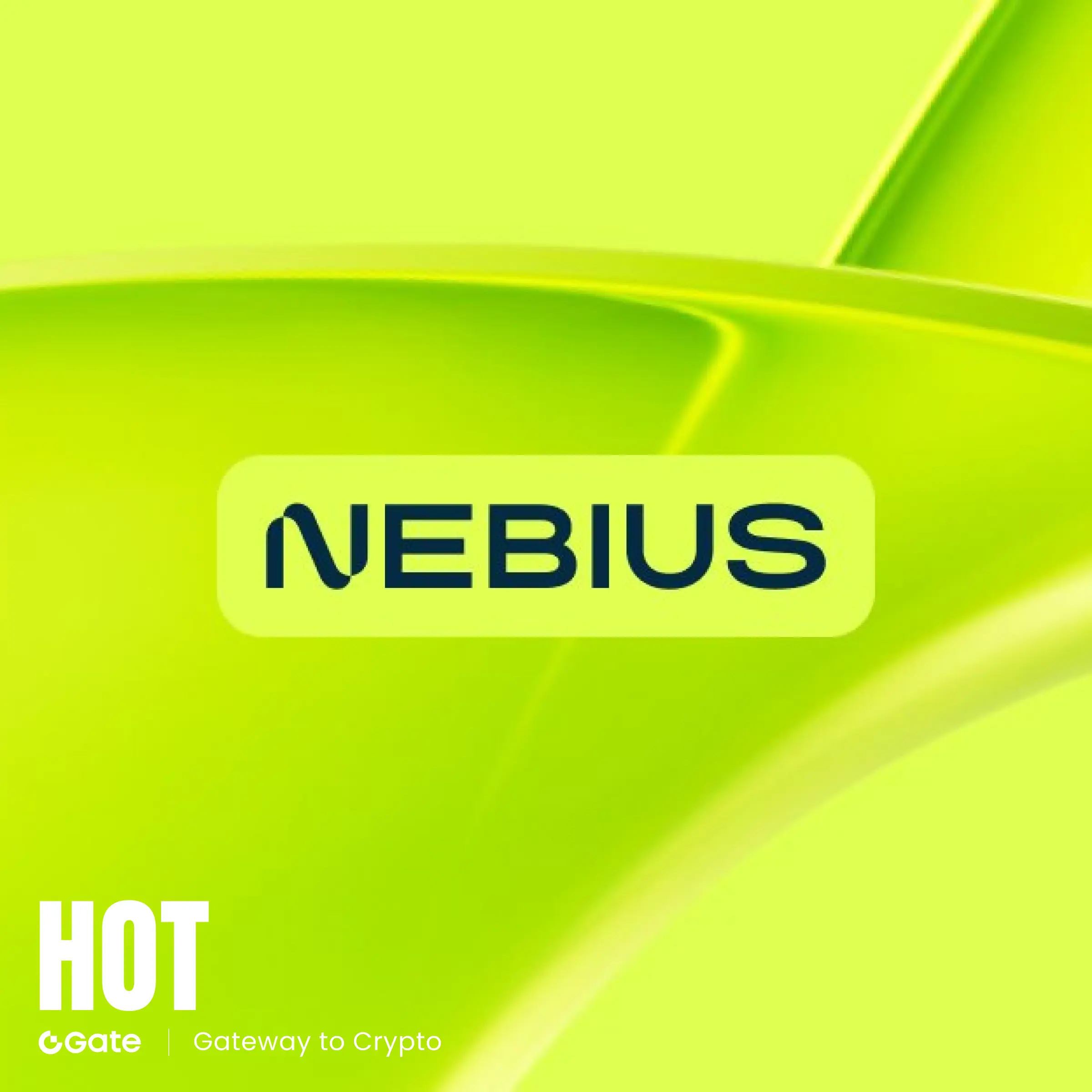 NBIS 涨超 15% 再创新高:Nebius 能否成为 AI 算力赛道的长期赢家?