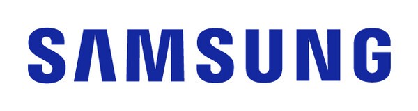 Samsung Electronics logo