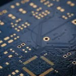 AMD stock forecast chart