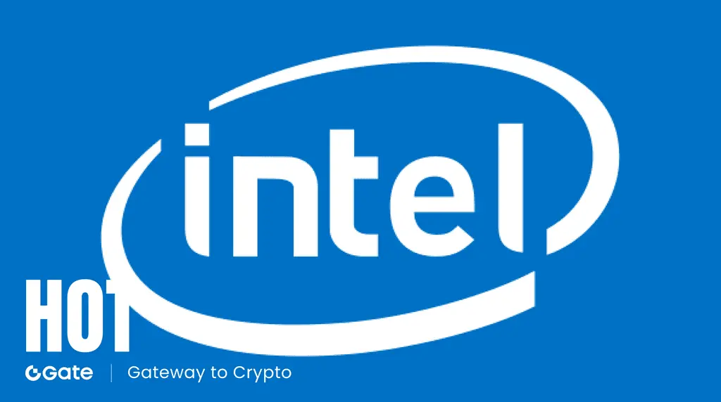 Intel 股票还能买吗?马斯克 168 亿美元 Terafab 计划能否助推 INTC 重返 AI 芯片制造核心?