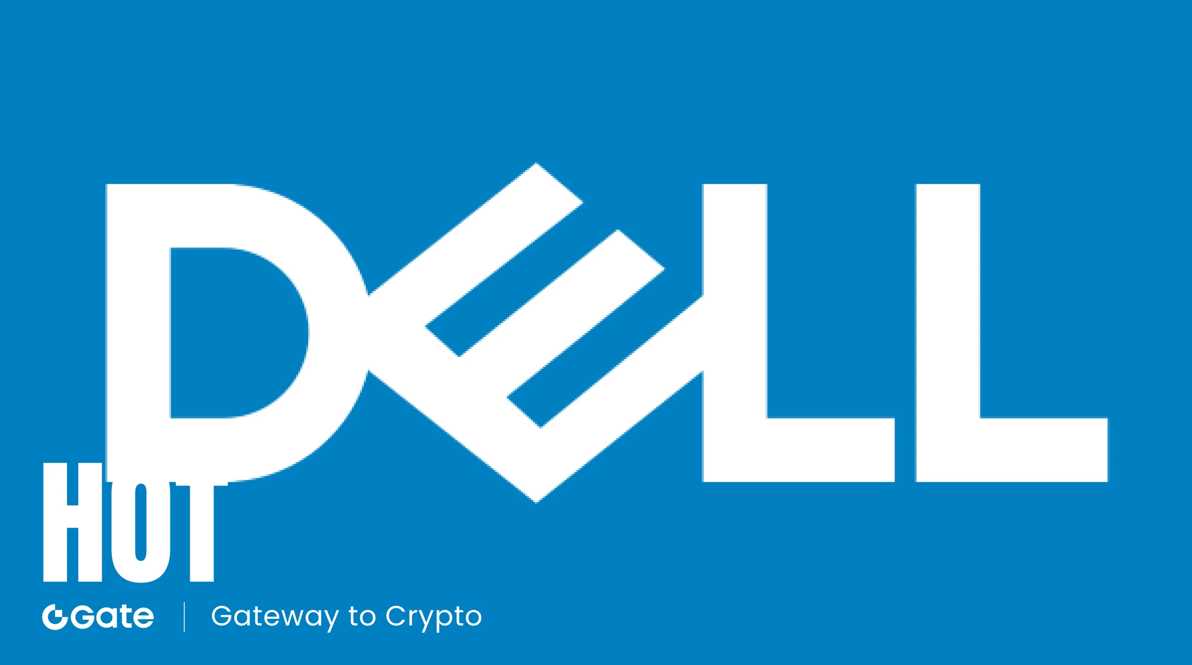 DELL 为什么屡创新高?DELL 年内上涨超 300%,积压近千亿美元 AI 服务器订单
