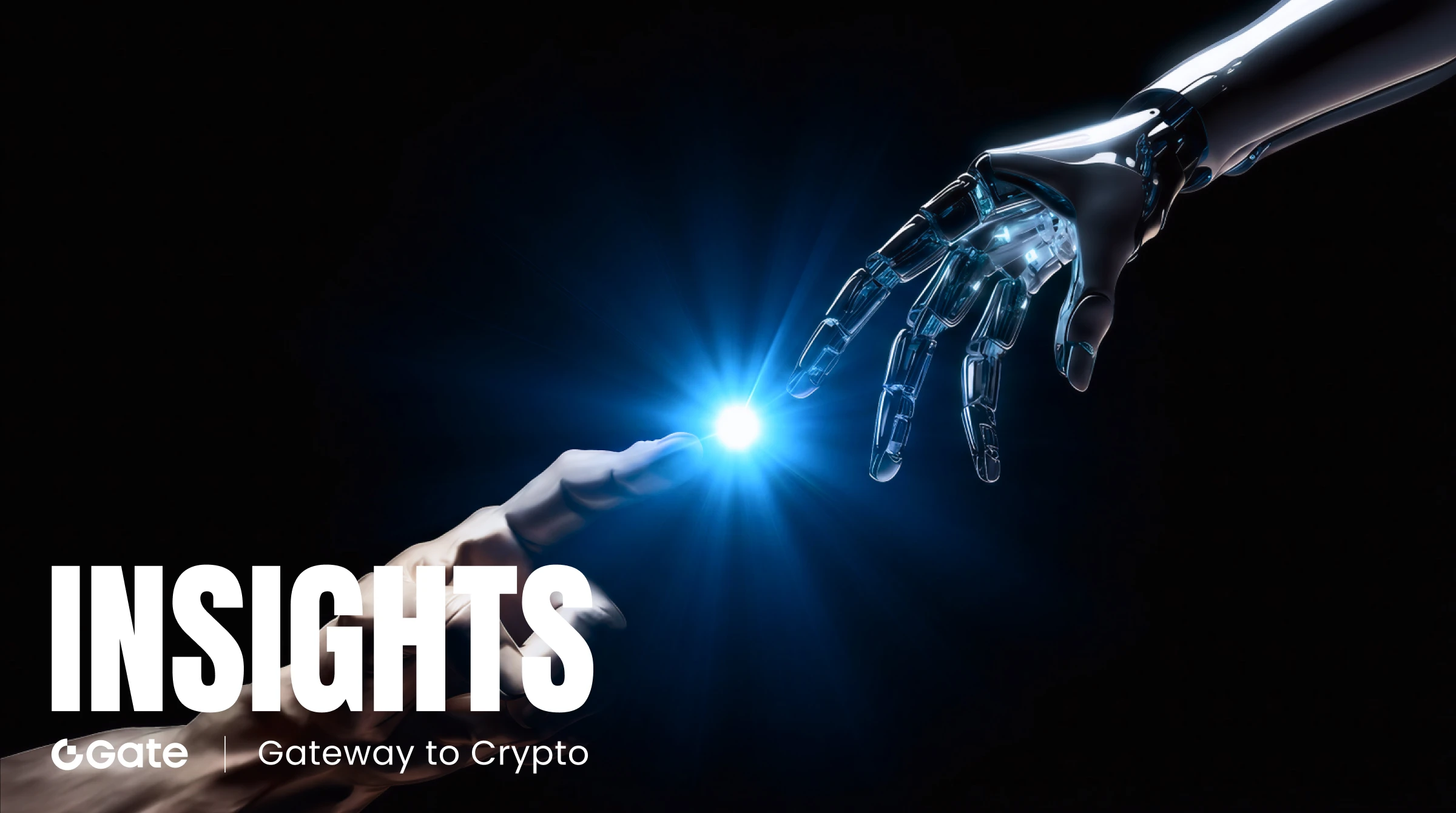 主权 AI 如何重塑 NVDA 与 PLTR?英伟达算力、Palantir 数据治理与 AI 基础设施全解析