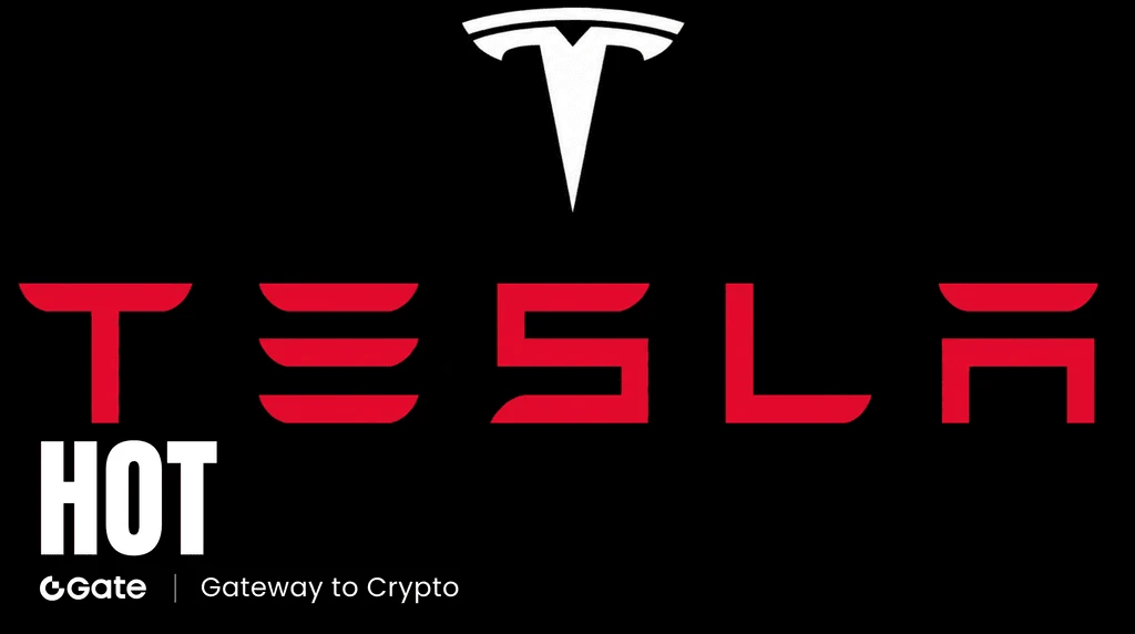 特斯拉 Roadster 计划 2028 年量产:新技术能否成为 TSLA 的增长催化剂?