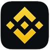 币安binance