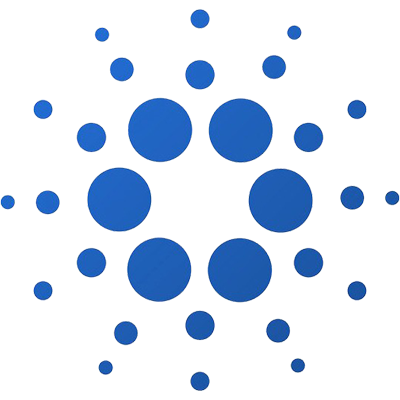 ADA logo