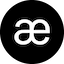 AEVO币 Logo