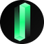 ALIGN币 Logo
