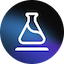 ALKIMI logo