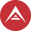 ARK币 Logo