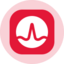 AVGOON币 Logo