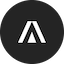 AVL Logo