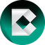 BDXN Logo