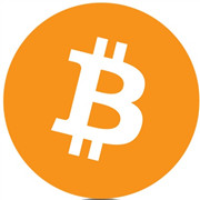 BTC logo