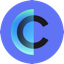 CPOOL币 Logo