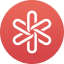 DENT Logo