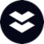 ELA币 Logo