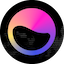 ELX logo