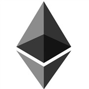 ETH logo