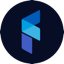 FIO Logo