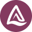 FYN币 Logo