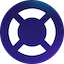 GTAI币 Logo