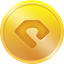 HOLD币 Logo