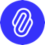 ISP币 Logo