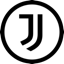 JUV币 Logo