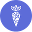 KATC币 Logo