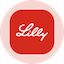 LLYON Logo