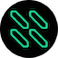 LYP币 Logo