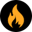 MAT币 Logo