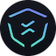 NATIX币 Logo