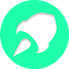 NUTS币 Logo
