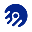 OGPU币 Logo