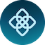 OPG币 Logo