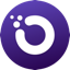 OXT币 Logo