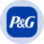 PGON币 Logo