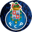 PORTO logo