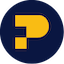 PROPC币 Logo