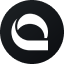 QNTG币 Logo