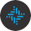 RIF币 Logo