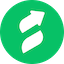SD Logo