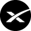 SPCXON币 Logo