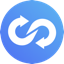 SWAP币 Logo
