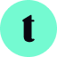 TEA logo