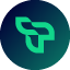 TEVA币 Logo